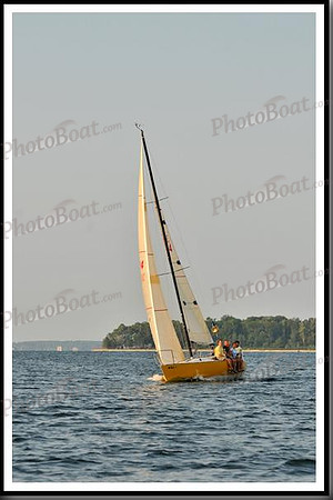 proof_2010 Gov Cup C 501