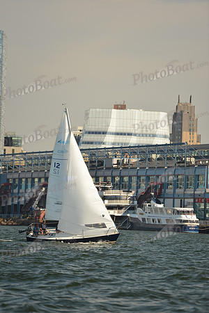 2015 NY Architects Regatta A 670