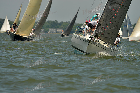 2016 Southern Bay Race Week F_1044