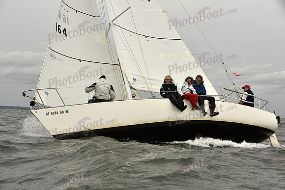 2018 Denmark Race_0806