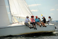 2013 Denmark Race 773