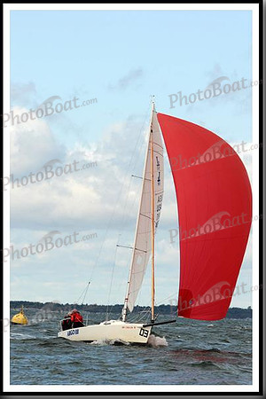 proof_2010_J80_Worlds_F 390
