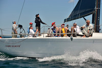 2019 Block Island Race Week B_0114