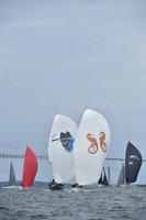 2020 NYYC Annual Regatta A_0202