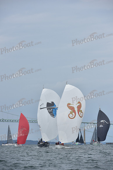 2020 NYYC Annual Regatta A_0202