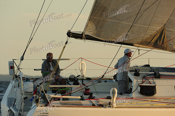2015 Vineyard Race D 121