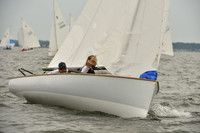 2018 Thistle Nationals A_0905