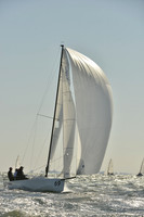 2017 Quantum J70 Midwinters B_0397