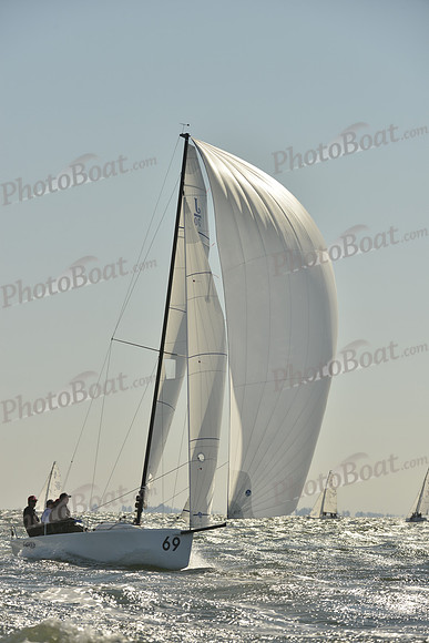 2017 Quantum J70 Midwinters B_0397
