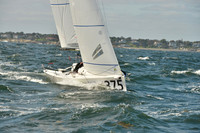 2018 J70 Worlds A1_0686