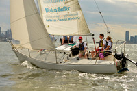 2017 NY Architects Regatta A_0211