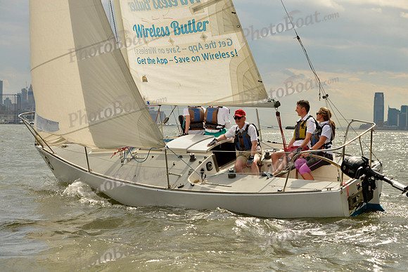 2017 NY Architects Regatta A_0211