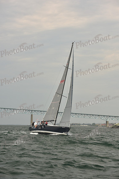 2024 NYYC Annual Regatta_2914