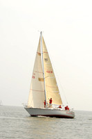 2010SouthernBayRW_A 011