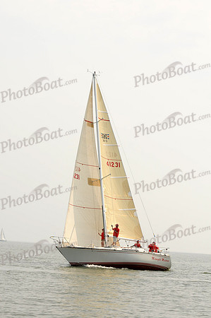2010SouthernBayRW_A 011