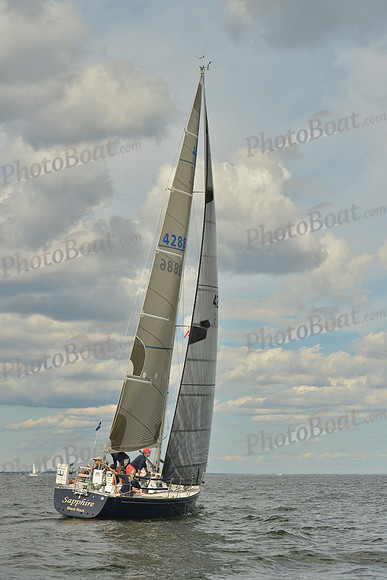 2016 Vineyard Race A_1427