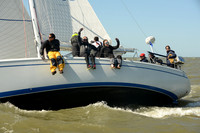 2016 Charleston Race Week B 0478
