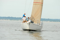 2011 Park City Regatta A 899