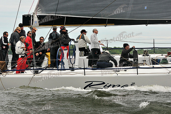 2013 NYYC Annual Regatta A 1413