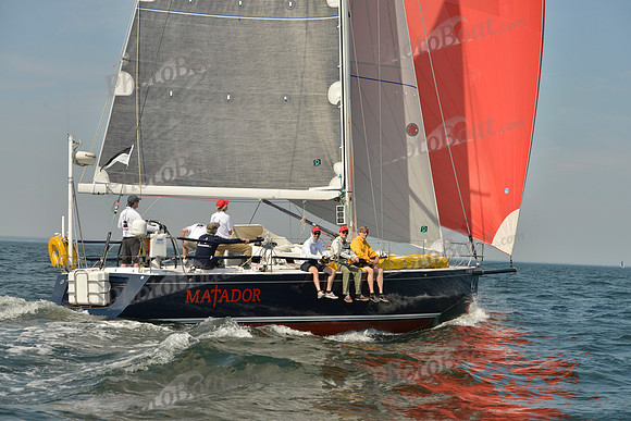 2018 Block Island Race_1469