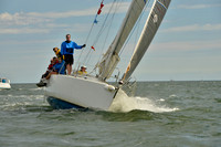 2016 Denmark Race_1570