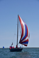 2019 Figawi_1204