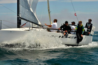 2017 Block Island Race Week C_1272