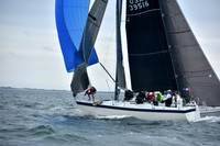 2019 Block Island Race Week G_0146