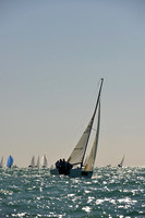 2014 Key West Race Week D 1333