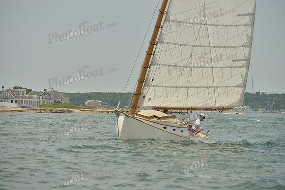 2018 Vineyard Cup B_0060
