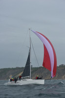 2019 Block Island Race Week G_1305