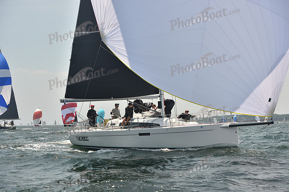 2024 NYYC Annual Regatta_2052