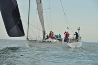 2018 Figawi_2482