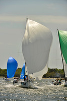 2018 Charleston Race Week A_2759