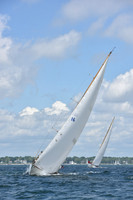 2019 NYYC Annual Regatta A_0132