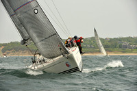 2015 Block Island Race Week D 450