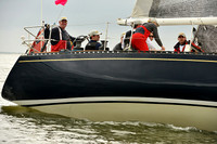 2015 Charleston Race Week A_1207