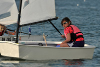 2014 Valentines Regatta B 551