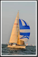 proof_2010 Gov Cup A 1131