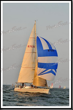 proof_2010 Gov Cup A 1131