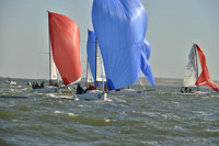 2016-2017 Quantum J70 Winter Series I_0350