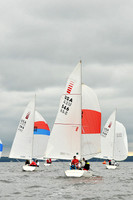 2012 Sonar LIS Champs 2683