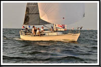 proof_2010 Gov Cup A 918