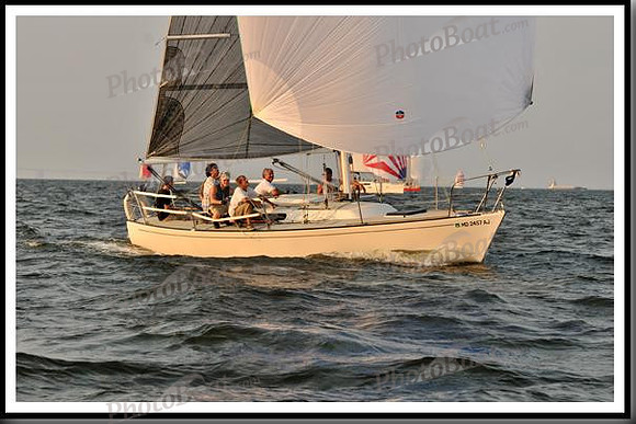 proof_2010 Gov Cup A 918
