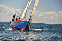 2016 Newport Bermuda Race_1570