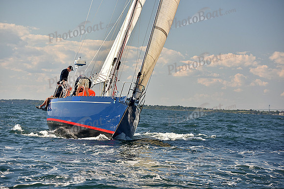 2016 Newport Bermuda Race_1570