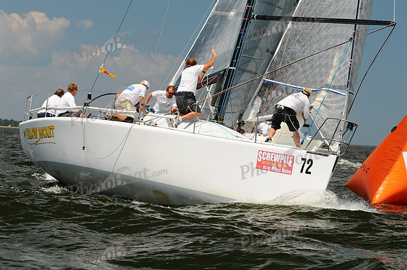 2011 Screwpile B 272