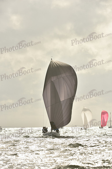 2018 J70 Worlds D_0198