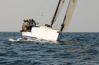 2010_Newport_Bermuda 2013