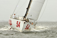 2013 Charleston Race Week A 706